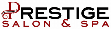 Prestige Salon & Spa